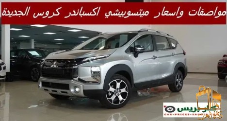 افخم اكسباندرمن ليموزين مصر